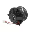 Pulseur d'air habitacle THERMOTEC DDX020TT - Visuel 2