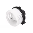 Pulseur d'air habitacle THERMOTEC DDX021TT - Visuel 1