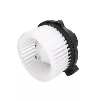 Pulseur d'air habitacle THERMOTEC DDX021TT