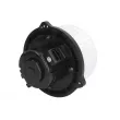 Pulseur d'air habitacle THERMOTEC DDX021TT - Visuel 2