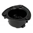 Coupelle de suspension MAGNUM TECHNOLOGY A78005MT - Visuel 2