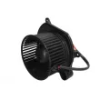 Pulseur d'air habitacle THERMOTEC DDY007TT - Visuel 1
