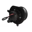 Pulseur d'air habitacle THERMOTEC DDY007TT - Visuel 2