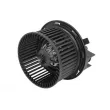 Pulseur d'air habitacle THERMOTEC DDY008TT - Visuel 1