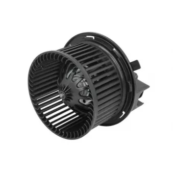 Pulseur d'air habitacle THERMOTEC DDY008TT