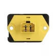 Résistance, pulseur d'air habitacle THERMOTEC DE0506TT - Visuel 2