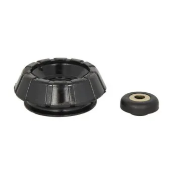 Kit de réparation, coupelle de suspension MAGNUM TECHNOLOGY A78006MT