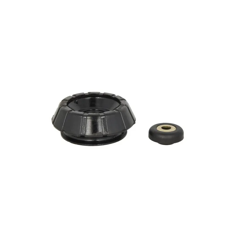 Kit de réparation, coupelle de suspension MAGNUM TECHNOLOGY A78006MT