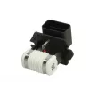 Résistance, pulseur d'air habitacle THERMOTEC DE0511TT - Visuel 1