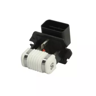 Résistance, pulseur d'air habitacle THERMOTEC DE0511TT