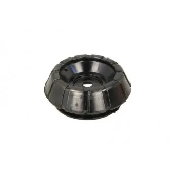 Support de jambe de suspension MAGNUM TECHNOLOGY