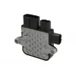 Régulateur, pulseur d'air habitacle THERMOTEC DE5002TT - Visuel 1