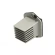 Régulateur, pulseur d'air habitacle THERMOTEC DE5004TT - Visuel 1