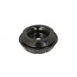 Support de jambe de suspension MAGNUM TECHNOLOGY A78007MT - Visuel 2