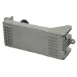 Régulateur, pulseur d'air habitacle THERMOTEC DEA010TT - Visuel 1