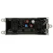 Régulateur, pulseur d'air habitacle THERMOTEC DEA010TT - Visuel 2