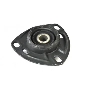 Support de jambe de suspension MAGNUM TECHNOLOGY A7A002MT