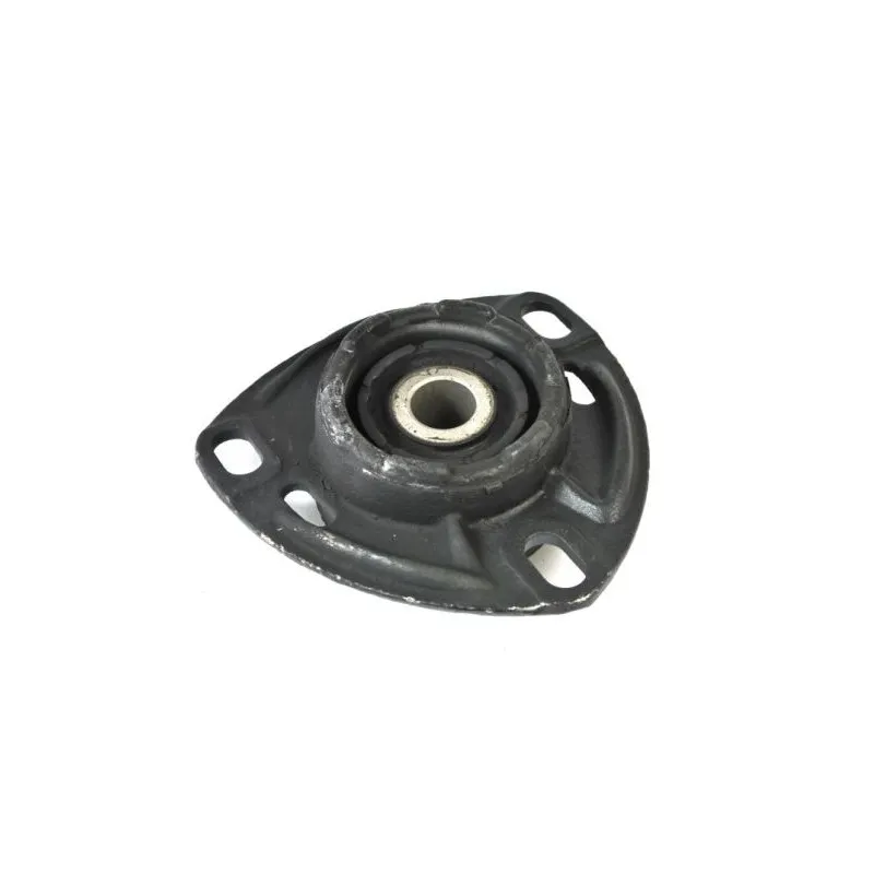 Support de jambe de suspension MAGNUM TECHNOLOGY A7A002MT