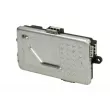Régulateur, pulseur d'air habitacle THERMOTEC DEB009TT - Visuel 1