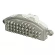 Régulateur, pulseur d'air habitacle THERMOTEC DEB011TT - Visuel 1