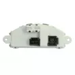 Régulateur, pulseur d'air habitacle THERMOTEC DEB011TT - Visuel 2