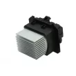 Régulateur, pulseur d'air habitacle THERMOTEC DEB012TT - Visuel 1