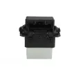 Régulateur, pulseur d'air habitacle THERMOTEC DEB012TT - Visuel 2