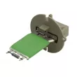 Résistance, pulseur d'air habitacle THERMOTEC DEC020TT - Visuel 1