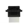 Régulateur, pulseur d'air habitacle THERMOTEC DED002TT - Visuel 2