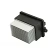 Régulateur, pulseur d'air habitacle THERMOTEC DEF017TT - Visuel 1