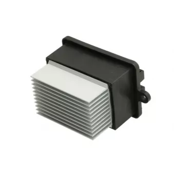 Régulateur, pulseur d'air habitacle THERMOTEC