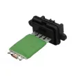 Résistance, pulseur d'air habitacle THERMOTEC DEF018TT - Visuel 1