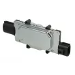 Régulateur, pulseur d'air habitacle THERMOTEC DEG013TT - Visuel 1