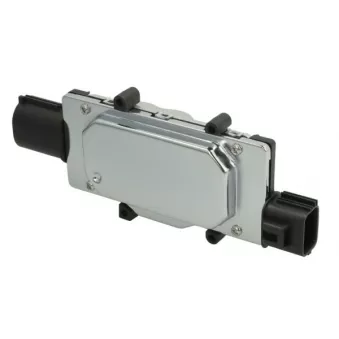 Régulateur, pulseur d'air habitacle THERMOTEC DEG013TT
