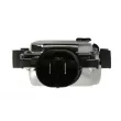 Régulateur, pulseur d'air habitacle THERMOTEC DEG013TT - Visuel 2