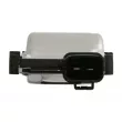 Régulateur, pulseur d'air habitacle THERMOTEC DEG013TT - Visuel 3