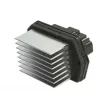 Régulateur, pulseur d'air habitacle THERMOTEC DEK003TT - Visuel 1