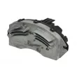 Régulateur, pulseur d'air habitacle THERMOTEC DEM018TT - Visuel 1