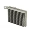Régulateur, pulseur d'air habitacle THERMOTEC DEM019TT - Visuel 1