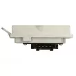 Régulateur, pulseur d'air habitacle THERMOTEC DEM019TT - Visuel 2