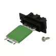 Résistance, pulseur d'air habitacle THERMOTEC DEP015TT - Visuel 1