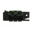 Résistance, pulseur d'air habitacle THERMOTEC DEP015TT - Visuel 2