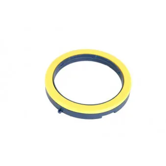 Roulement, coupelle de suspension MAGNUM TECHNOLOGY A7A005MT