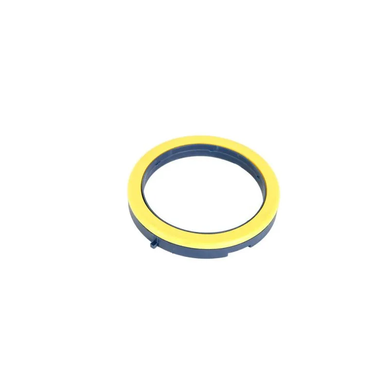 Roulement, coupelle de suspension MAGNUM TECHNOLOGY A7A005MT