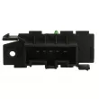 Résistance, pulseur d'air habitacle THERMOTEC DEP016TT - Visuel 2