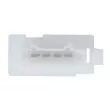 Élément de commande, chauffage/ventilation THERMOTEC DER034TT - Visuel 1