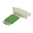 Résistance, pulseur d'air habitacle THERMOTEC DER038TT - Visuel 1