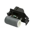 Résistance, pulseur d'air habitacle THERMOTEC DER039TT - Visuel 1