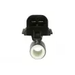 Résistance, pulseur d'air habitacle THERMOTEC DER039TT - Visuel 2