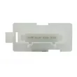 Régulateur, pulseur d'air habitacle THERMOTEC DER040TT - Visuel 2
